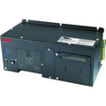 Industrial Panel and DIN Rail UPS 500VA 120V D453957