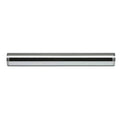 Polished Nickel Lavatory Drain Tailpiece O81624