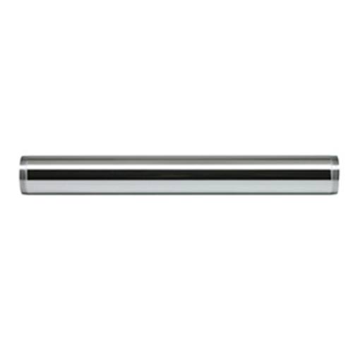 Polished Nickel Lavatory Drain Tailpiece O81624