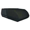 Replacement Shroud for 7000, 8000 and 48000 series - Black H316