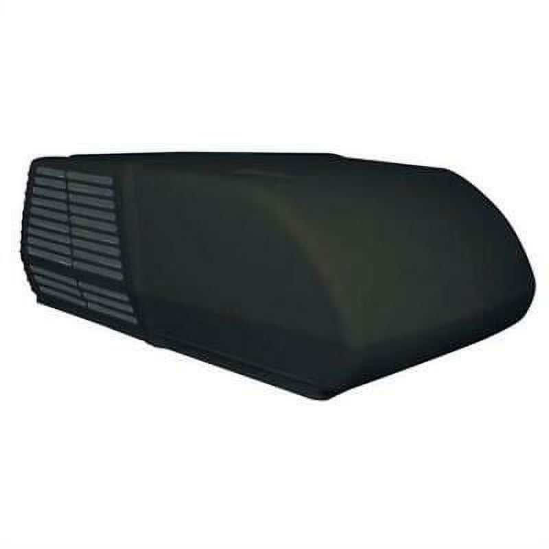 Replacement Shroud for 7000, 8000 and 48000 series - Black H316