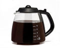 12 Cup Replacement Carafe W27337