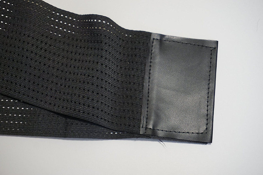 XL Waist Trimmer Sweat Belt F58568