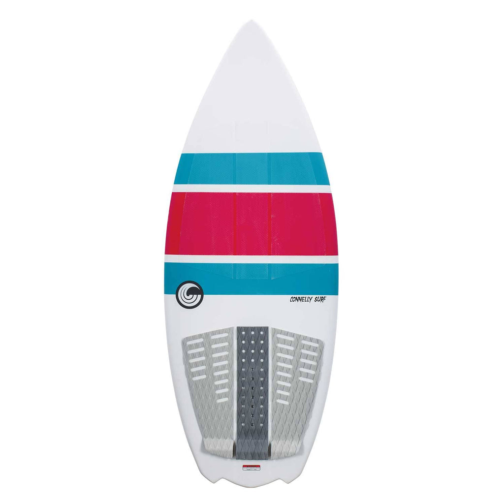 Katana 4&10x22 Wakesurfer V178575