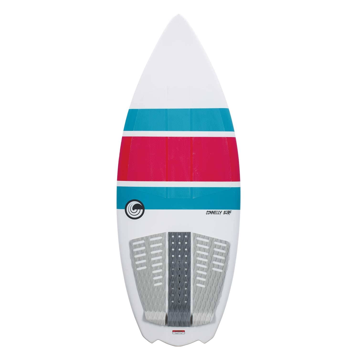 Katana 4&10x22 Wakesurfer V178575