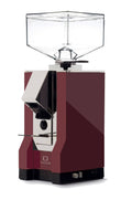 Amaranth Espresso Grinder C407011