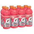 Strawberry Watermelon Sports Drink, 20 Oz (Pack of 3) M732024
