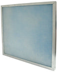 12x12x1 Electrostatic Air Filter K799472