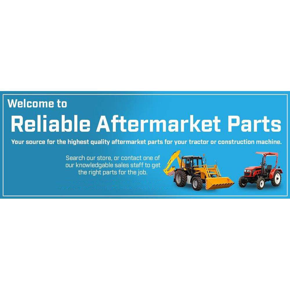Carburetor for Ford New Holland Tractor 2000 600 V73226