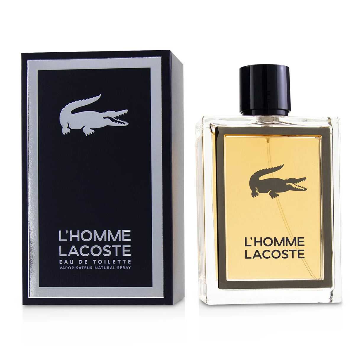Eau De Toilette Spray 50ml F55091