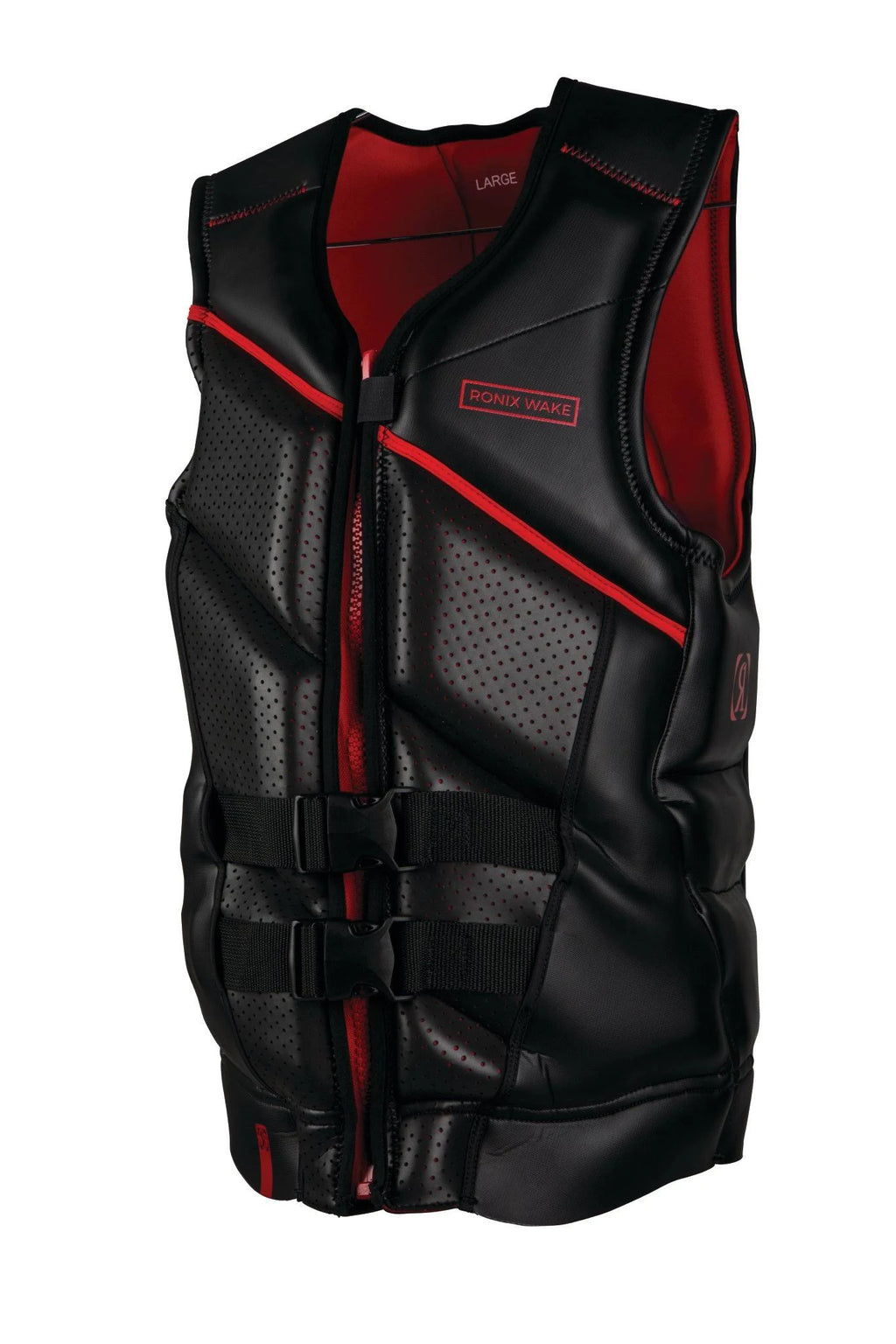 Ronix CGA Life Vest Q518