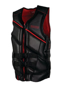 Ronix CGA Life Vest Q518