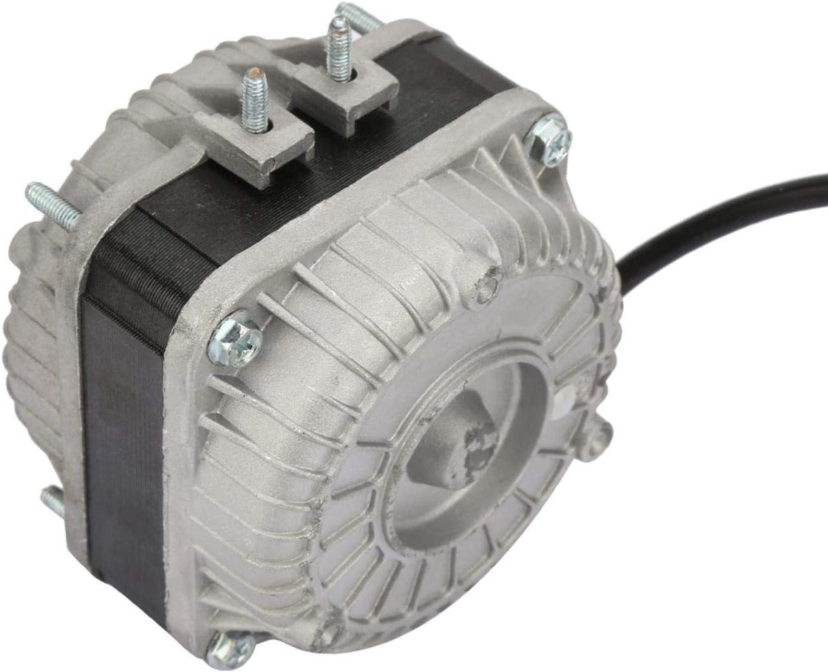 Condenser Motor Pack of 2 A95471