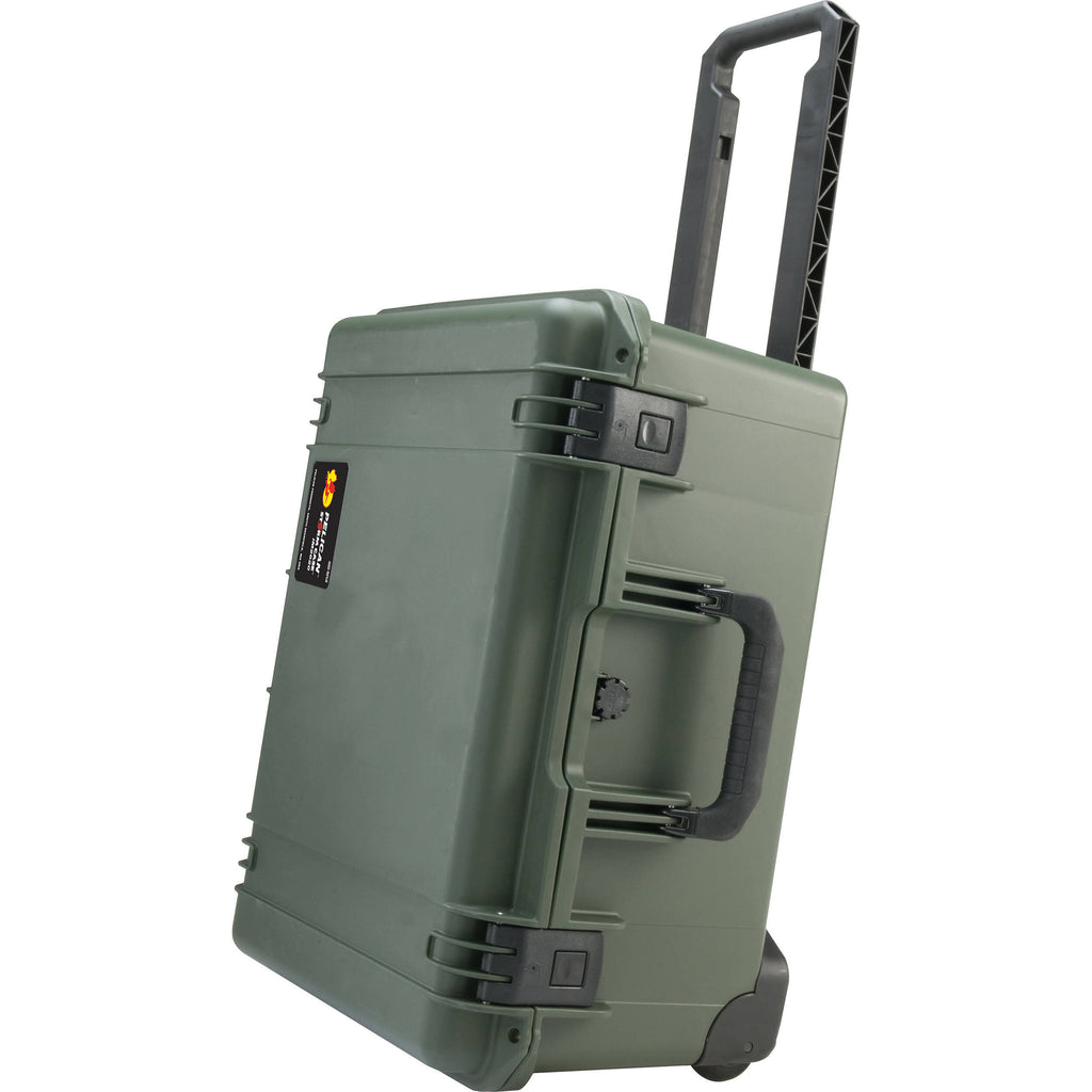 Storm Case Q26368