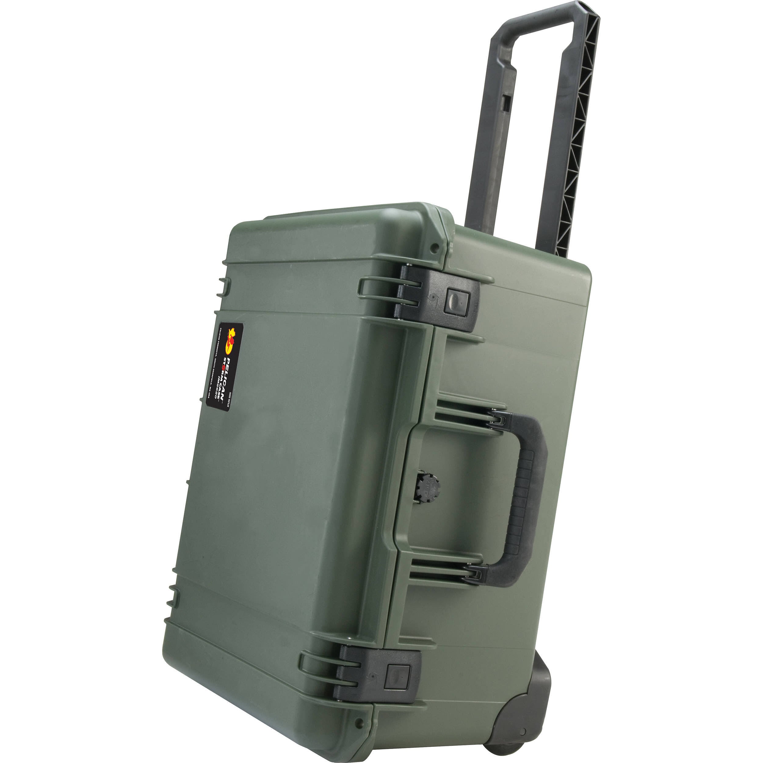Storm Case Q26368