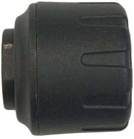 Tire Pressure Monitor with 10 Cap Sensors and Color Display B94242