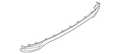 Lower Trim Panel L6746