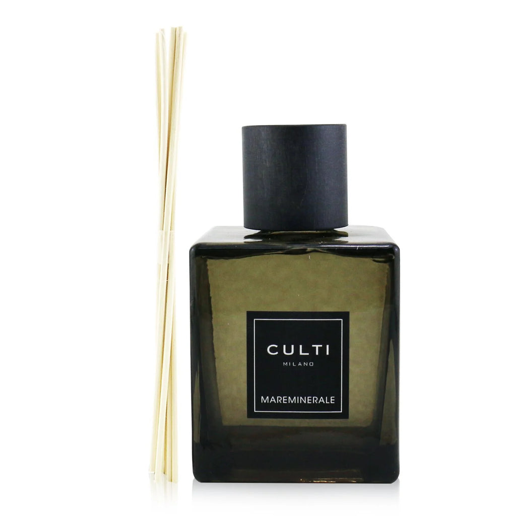 Room Diffuser 250ml L73539