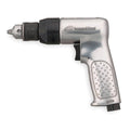 Heavy Duty 3/8 in. Air Drill D89424
