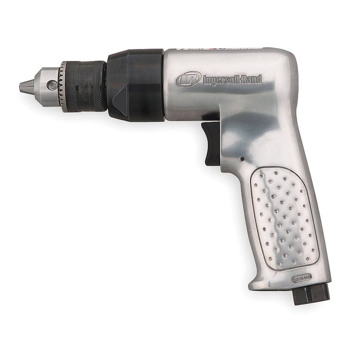 Heavy Duty 3/8 in. Air Drill D89424