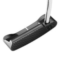 Chicago Putter O23299