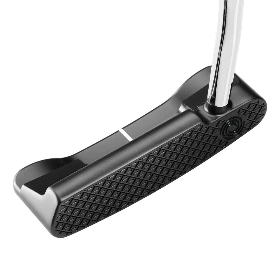 Chicago Putter O23299