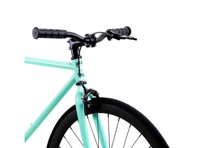 Fixie Bike U651