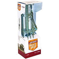 Mole Trap F4397