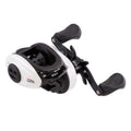 Low Profile Baitcast Fishing Reel E657179