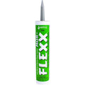 10 1/2 Ounce Gray Textured Sealant W43679