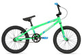 18x22 Bike B3637