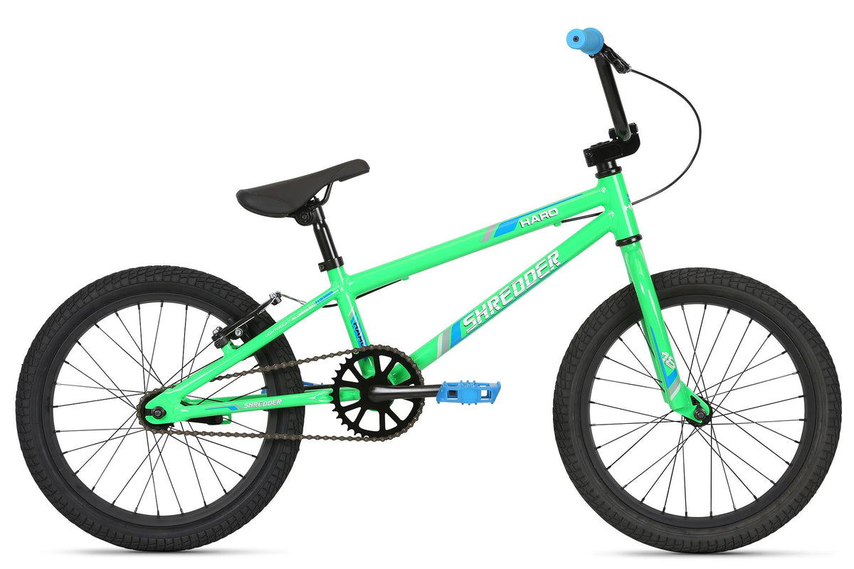 18x22 Bike B3637