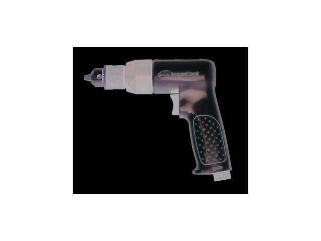 Heavy Duty 3/8 in. Air Drill D89424