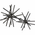 Set of 2 N58307