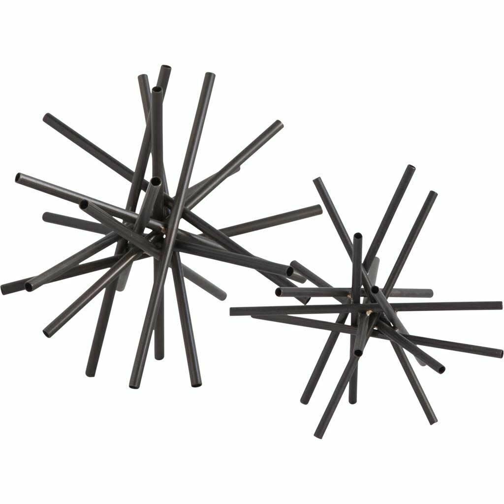 Set of 2 N58307