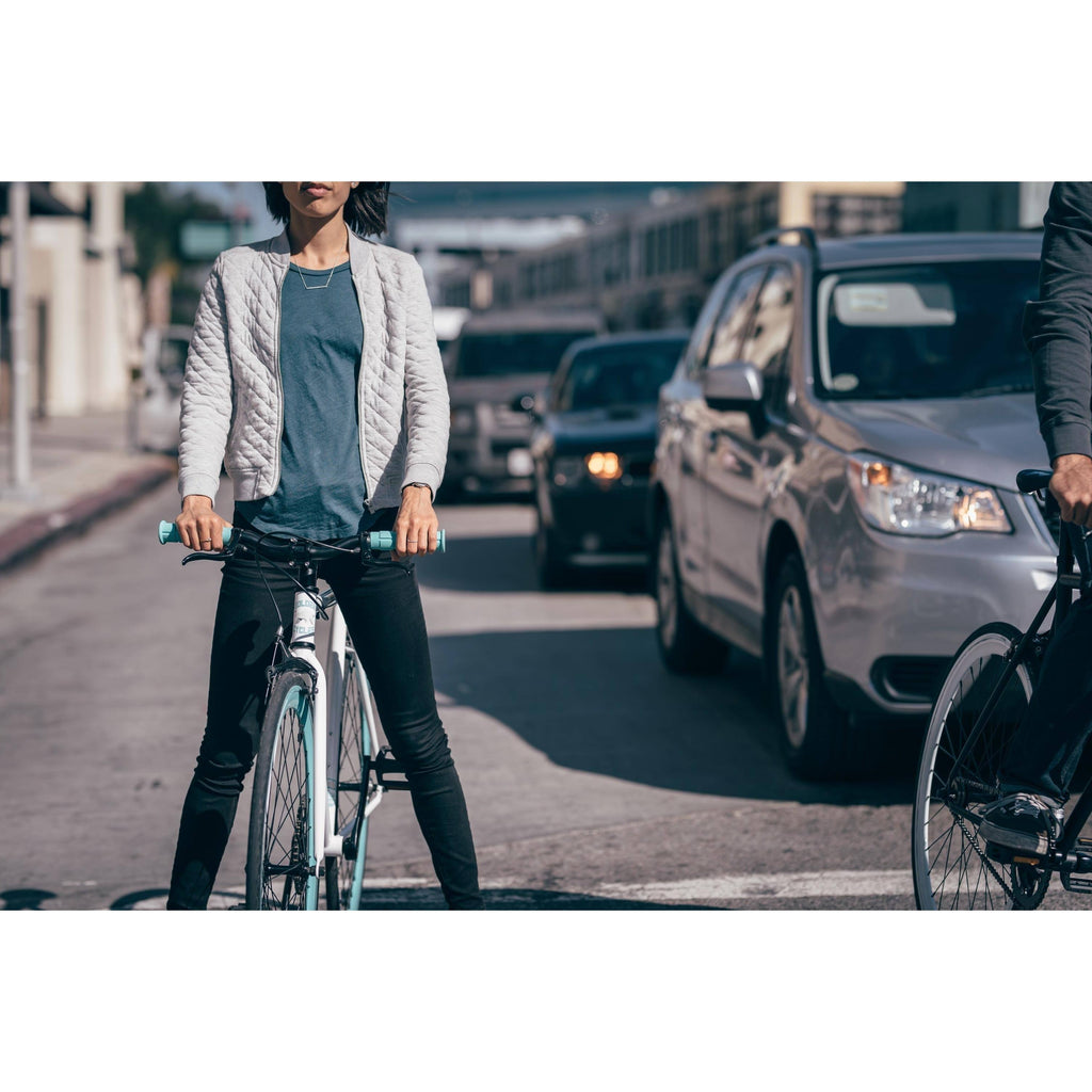 Fixie Bike U651