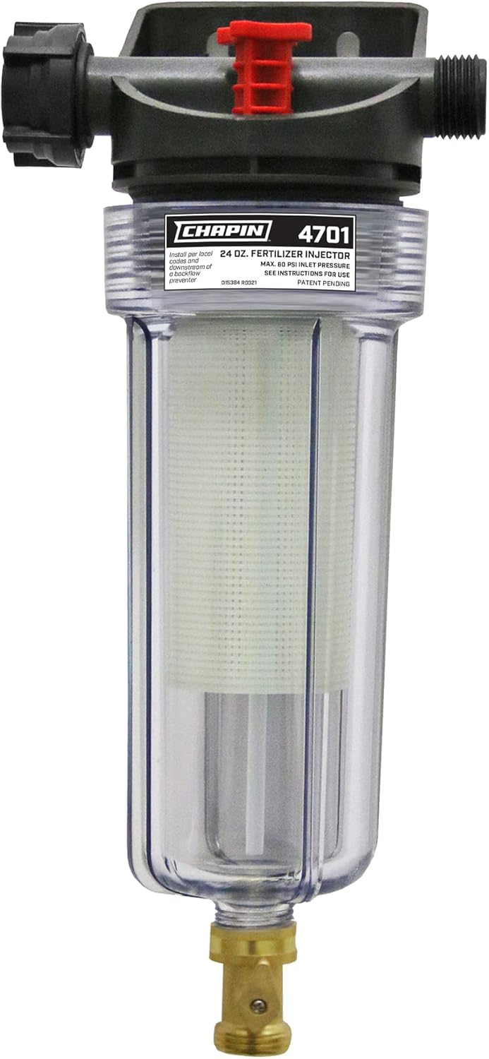 24-Ounce Pack of 2 X6467