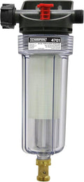 24-Ounce Pack of 2 X6467