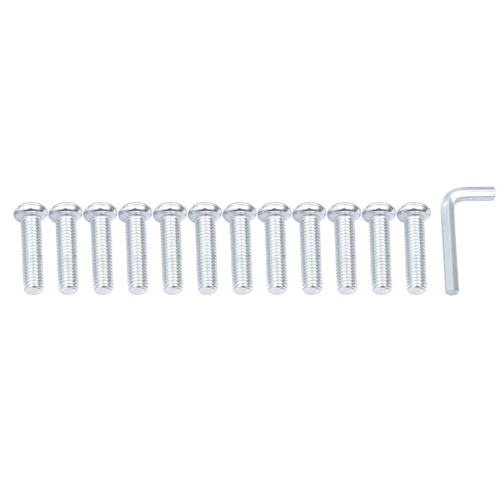 5 Tiers Water Bottle Holder for 6 Bottles Q2346