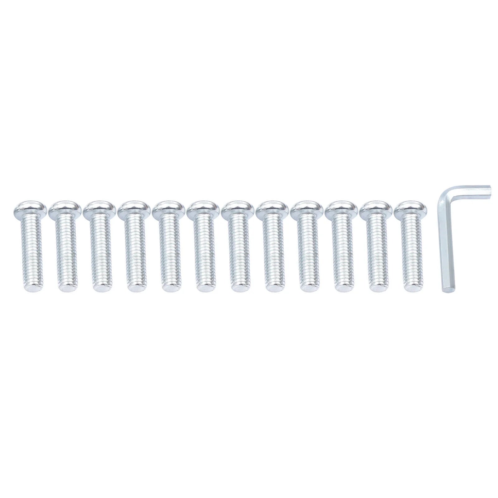 5 Tiers Water Bottle Holder for 6 Bottles Q2346
