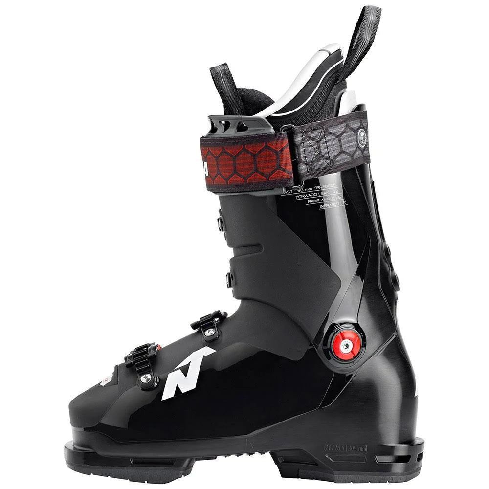Pro Machine 130 GW 28.5 Ski Boots H56781
