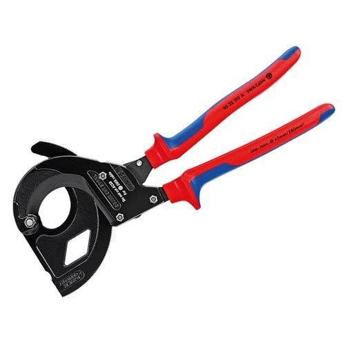 Cable Cutter 315mm B871748