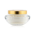 Moisturising Cream For Face 50ml/1.6oz L85242