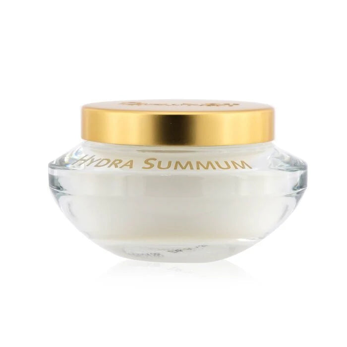 Moisturising Cream For Face 50ml/1.6oz L85242