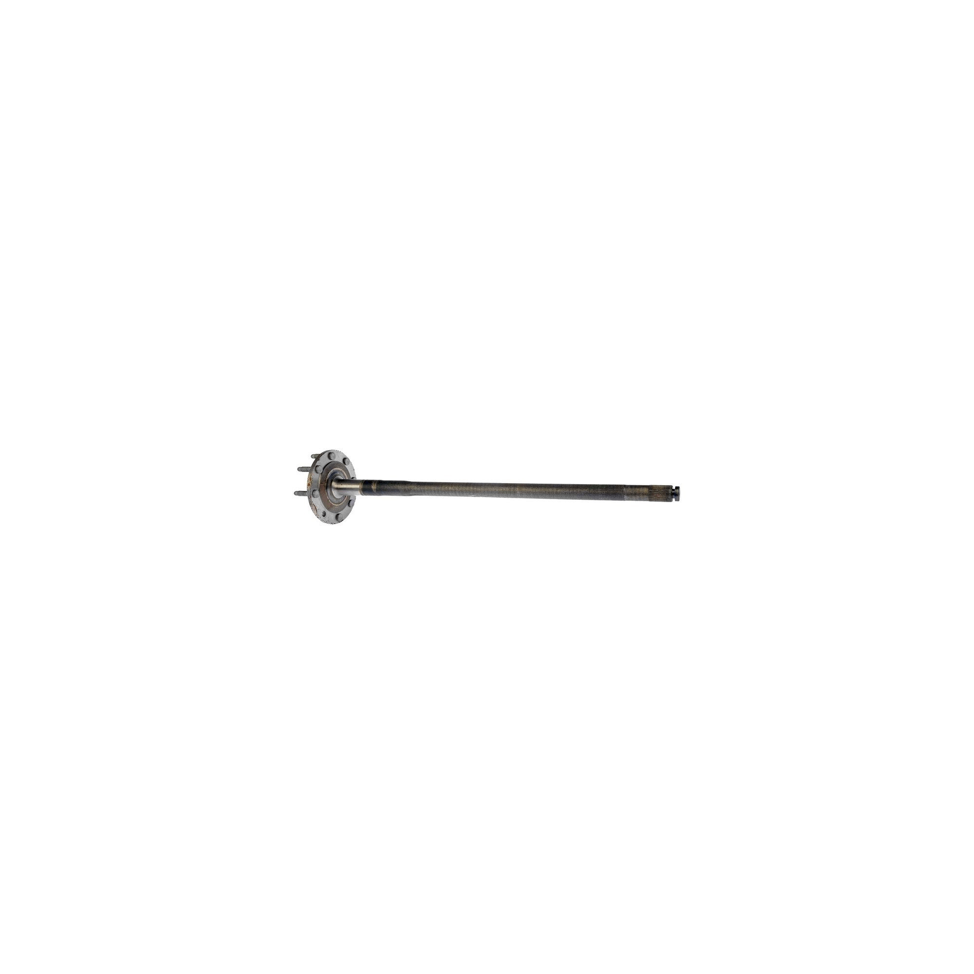 Axle Shaft S99024