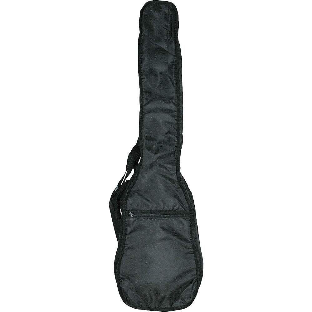 Violin Bass Gig Bag Y9409