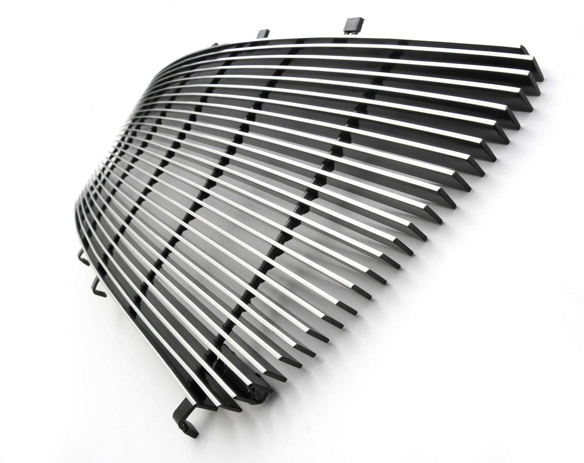 Billet Grille B467763