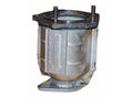 Catalytic Converter B345388