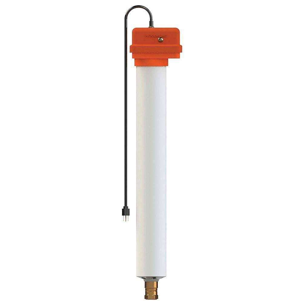 ThermaLine Complete Unit - 6 ft. Z416591