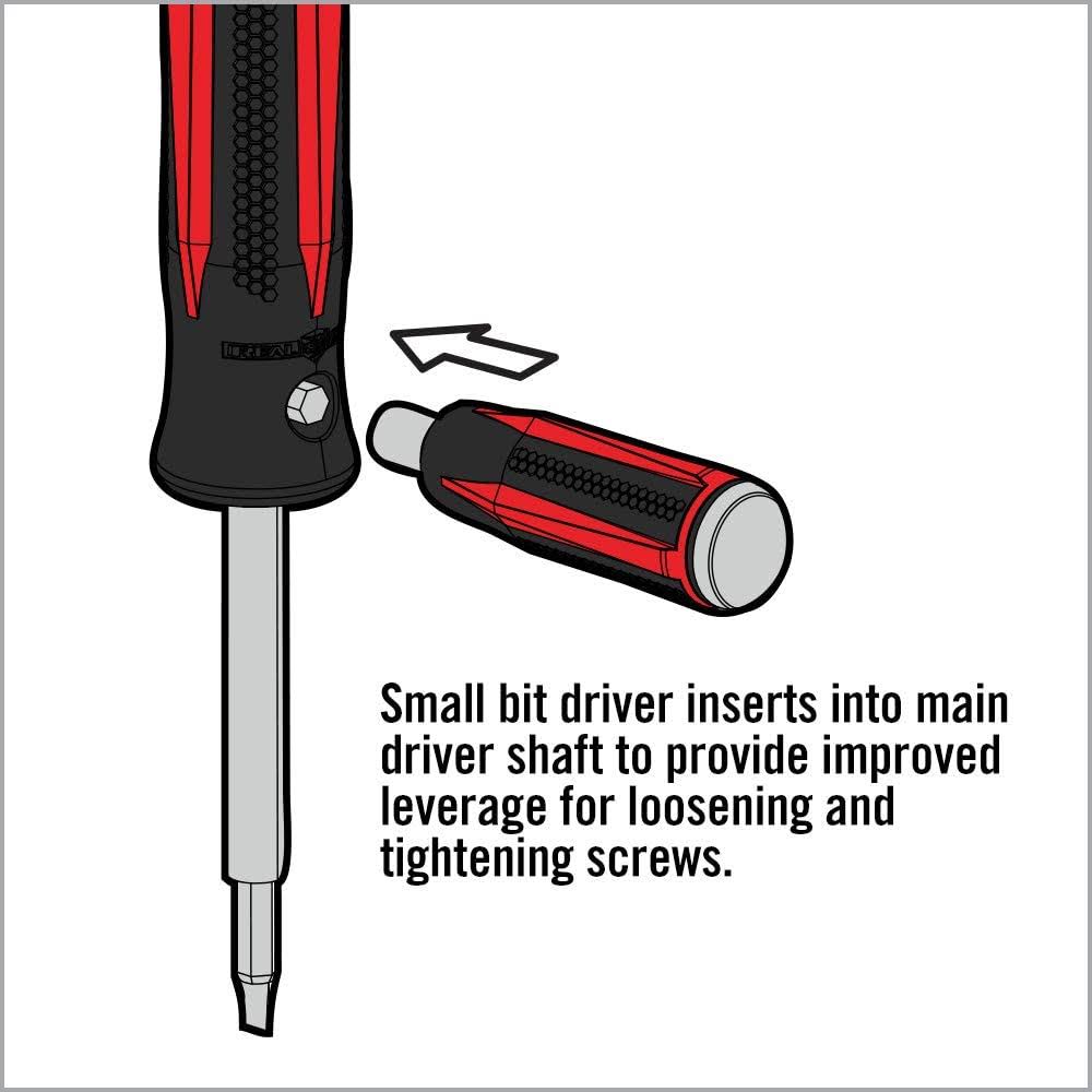 90 Smart Drive J153